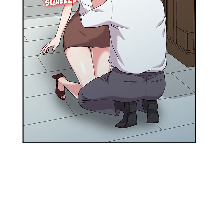Shh! Her Secret Chapter 32 image 15