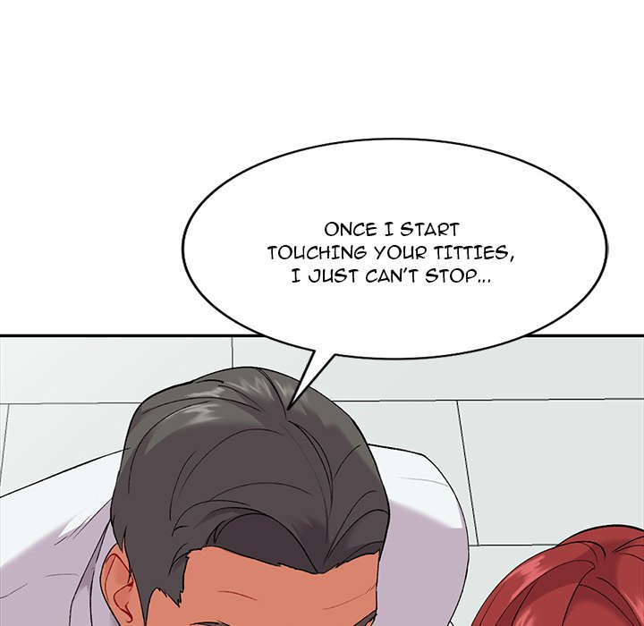 Shh! Her Secret Chapter 32 image 16