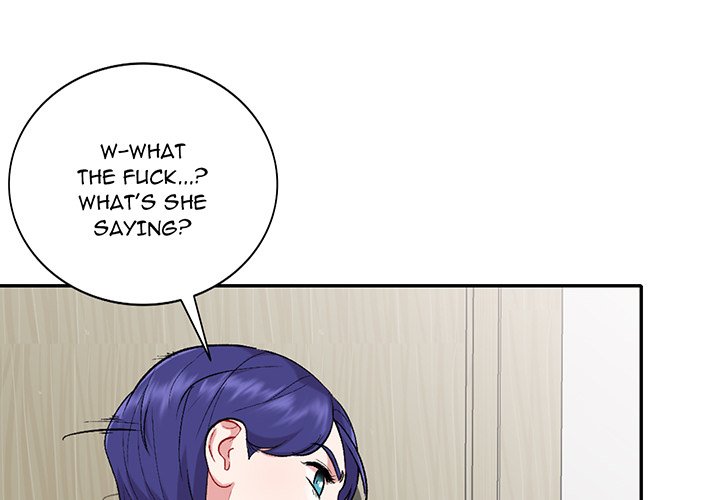 Shh! Her Secret Chapter 32 image 1