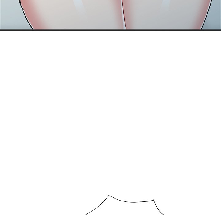 Shh! Her Secret Chapter 32 image 21