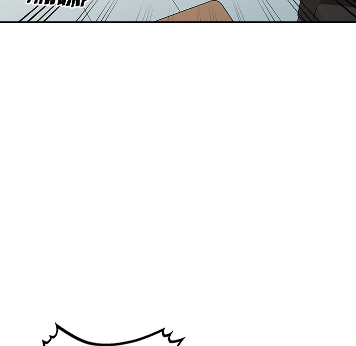 Shh! Her Secret Chapter 32 image 23