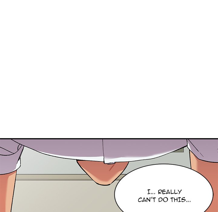 Shh! Her Secret Chapter 32 image 26