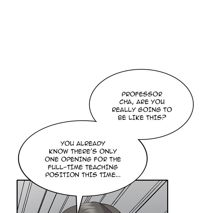Shh! Her Secret Chapter 32 image 28