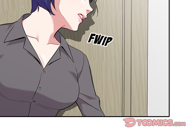Shh! Her Secret Chapter 32 image 2