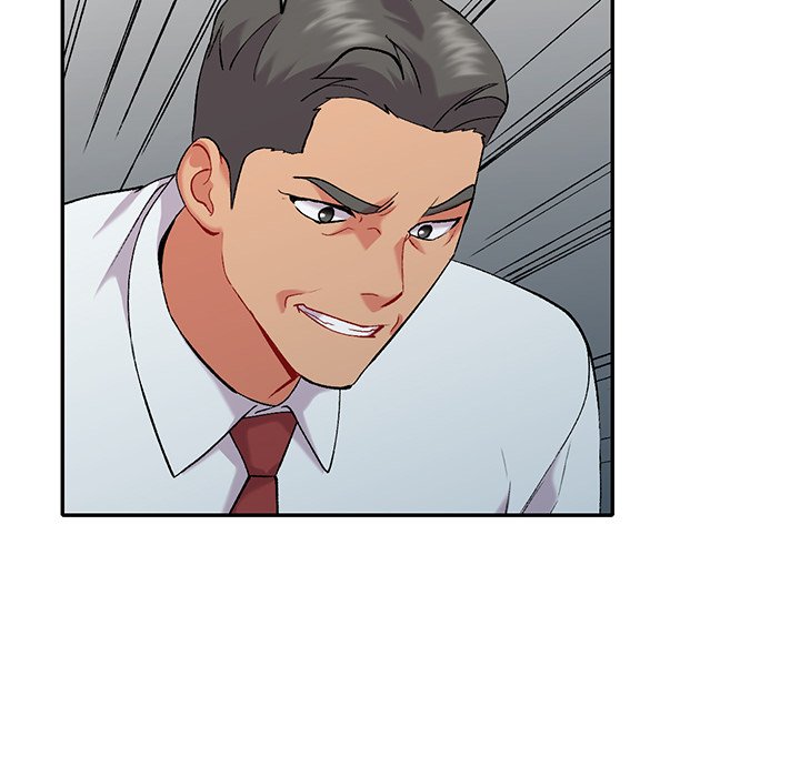Shh! Her Secret Chapter 32 image 29