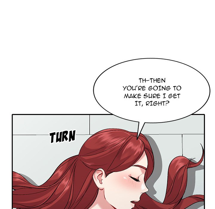 Shh! Her Secret Chapter 32 image 30