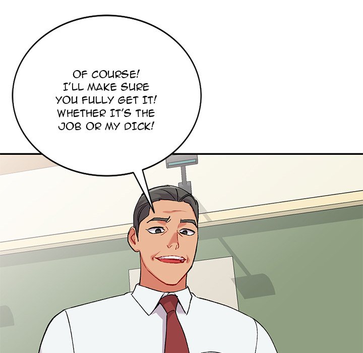 Shh! Her Secret Chapter 32 image 32