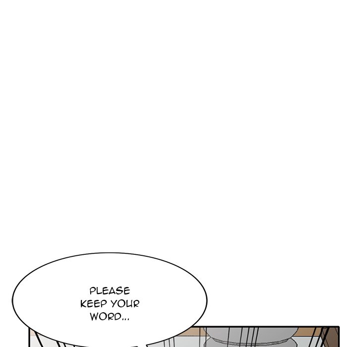 Shh! Her Secret Chapter 32 image 34