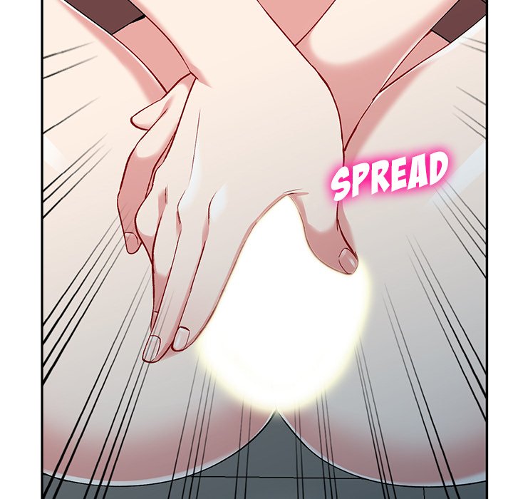 Shh! Her Secret Chapter 32 image 36