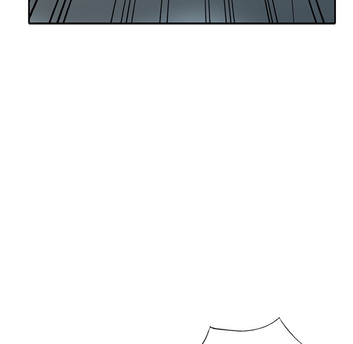 Shh! Her Secret Chapter 32 image 37