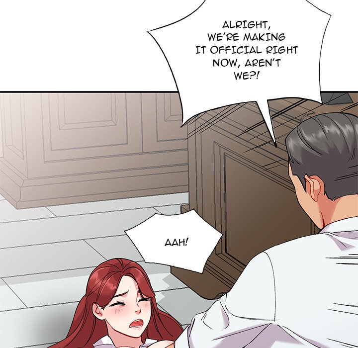 Shh! Her Secret Chapter 32 image 38