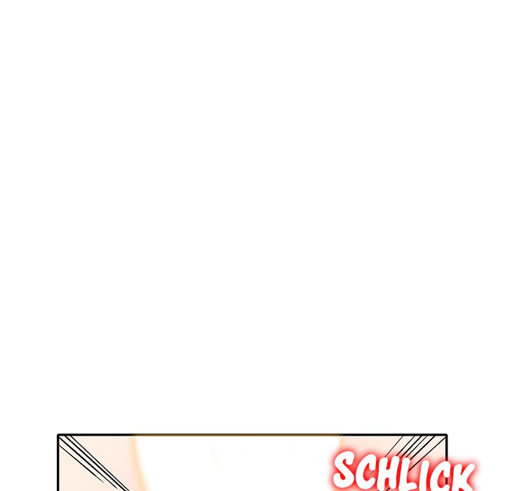Shh! Her Secret Chapter 32 image 40