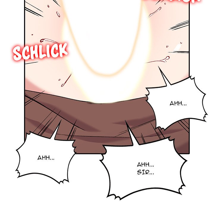 Shh! Her Secret Chapter 32 image 41