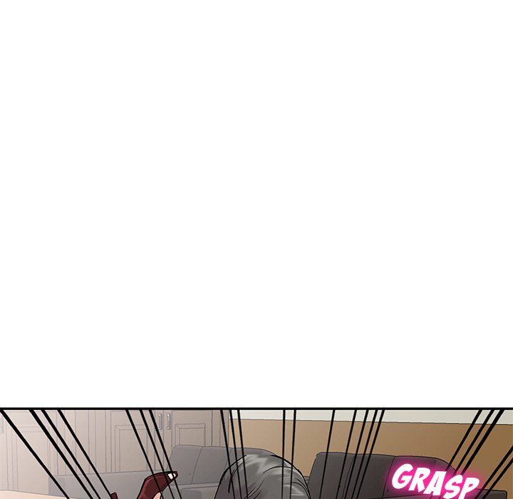Shh! Her Secret Chapter 32 image 42