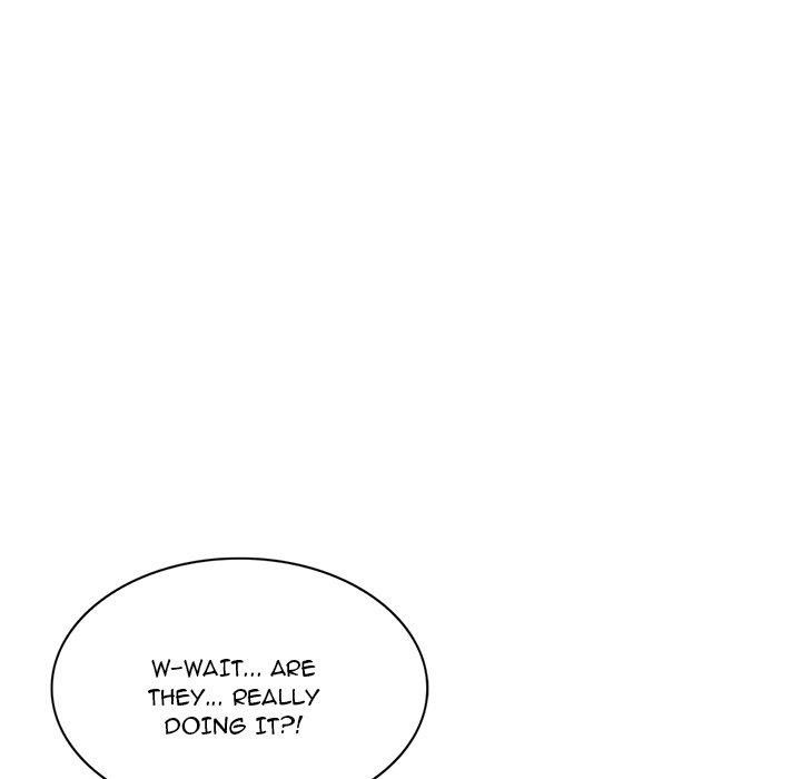 Shh! Her Secret Chapter 32 image 44
