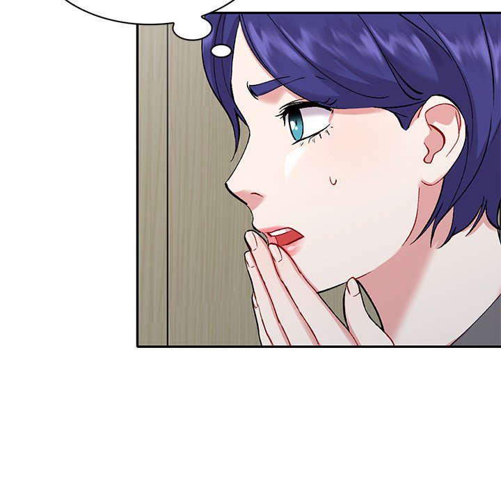 Shh! Her Secret Chapter 32 image 45