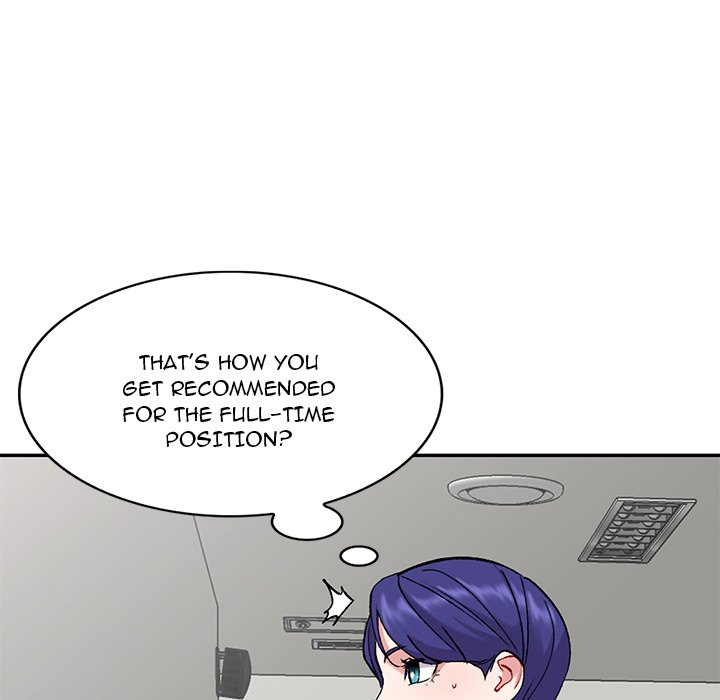 Shh! Her Secret Chapter 32 image 46