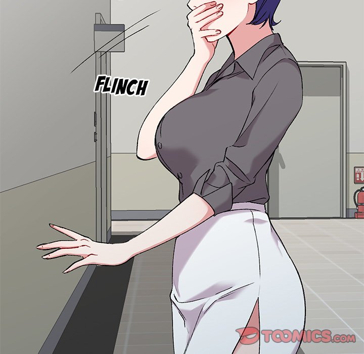 Shh! Her Secret Chapter 32 image 47