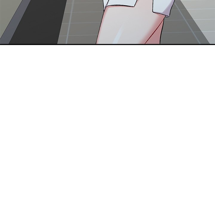 Shh! Her Secret Chapter 32 image 48