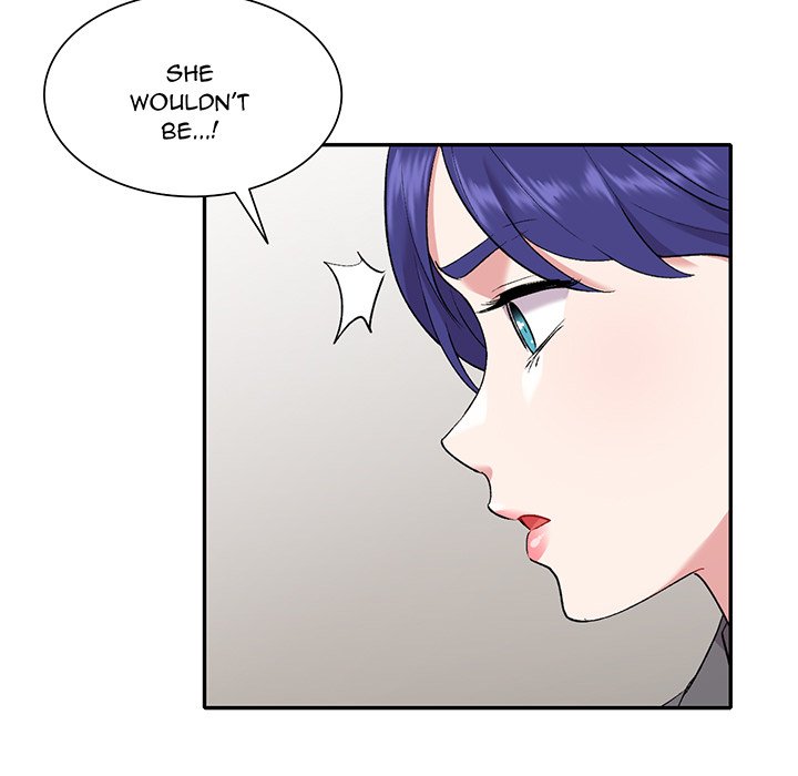 Shh! Her Secret Chapter 32 image 4