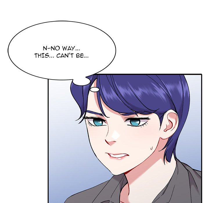 Shh! Her Secret Chapter 32 image 49