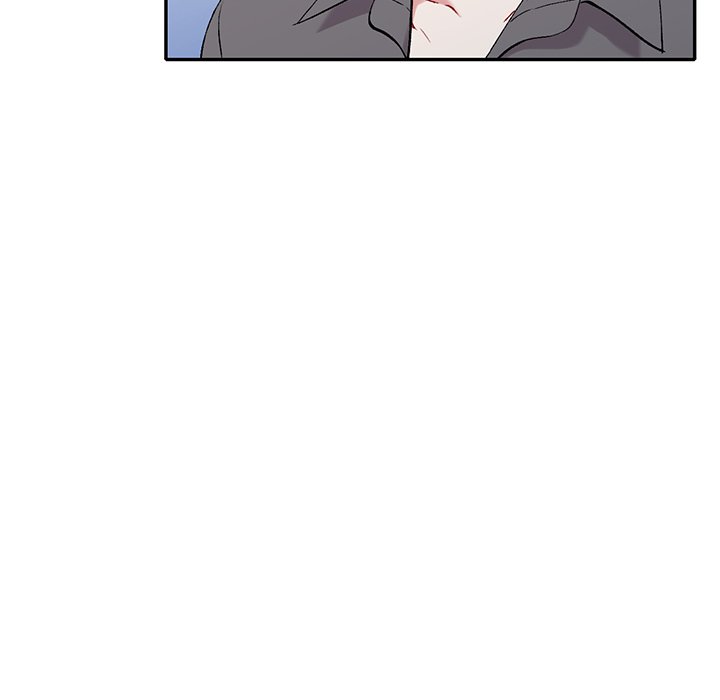Shh! Her Secret Chapter 32 image 50