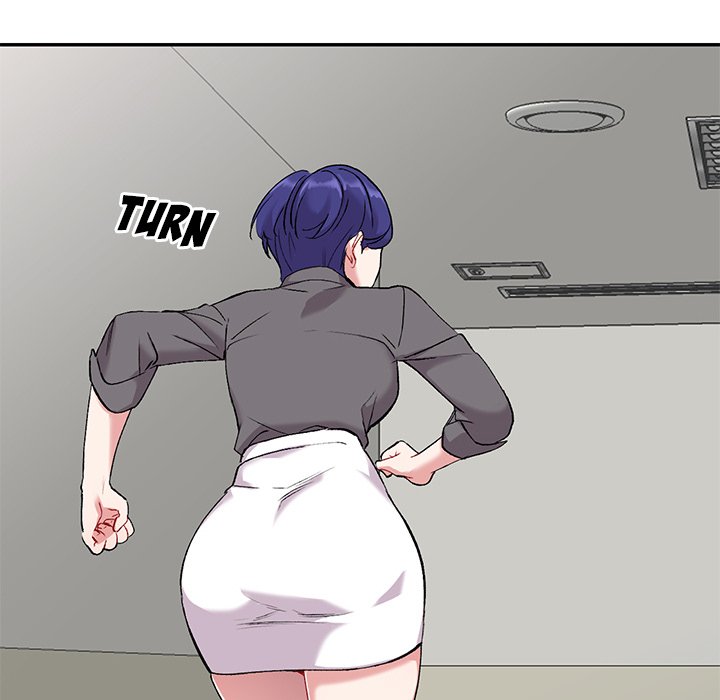 Shh! Her Secret Chapter 32 image 51