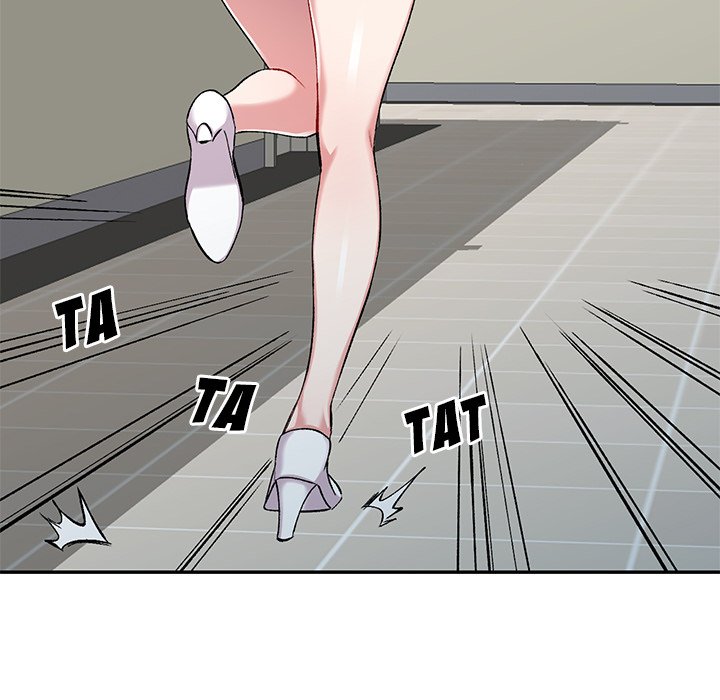 Shh! Her Secret Chapter 32 image 52