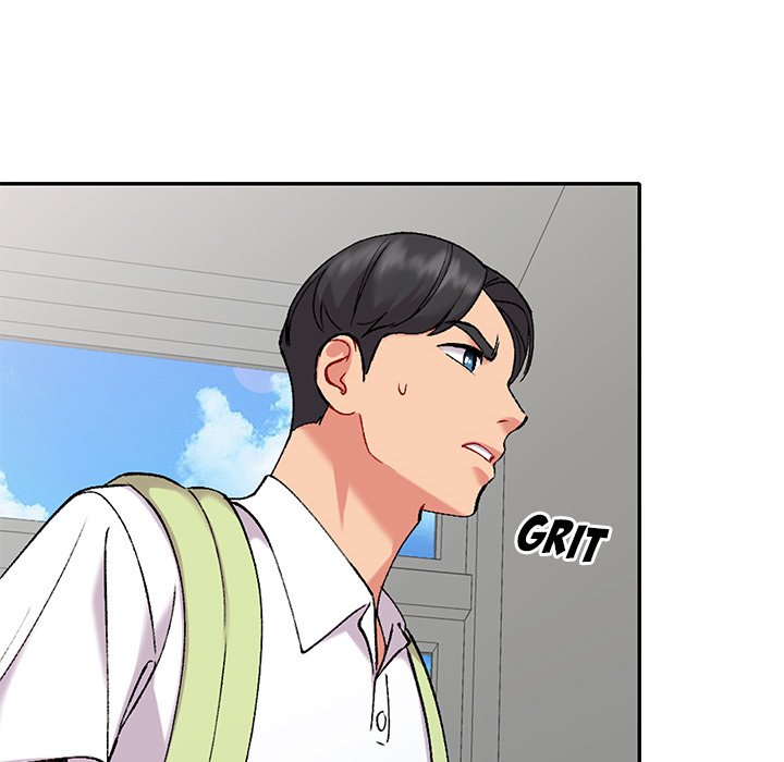 Shh! Her Secret Chapter 32 image 55