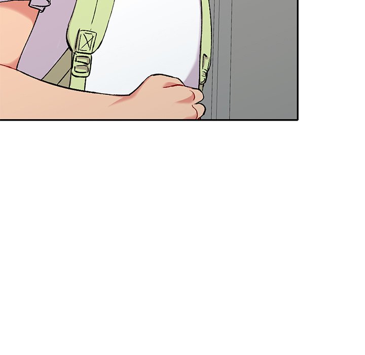Shh! Her Secret Chapter 32 image 56