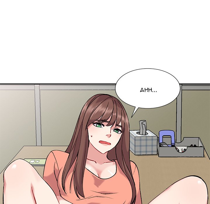 Shh! Her Secret Chapter 32 image 57
