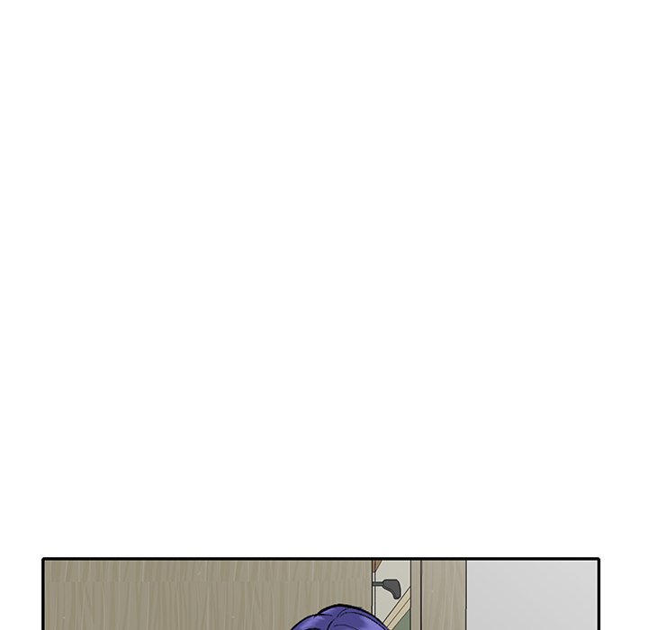 Shh! Her Secret Chapter 32 image 5