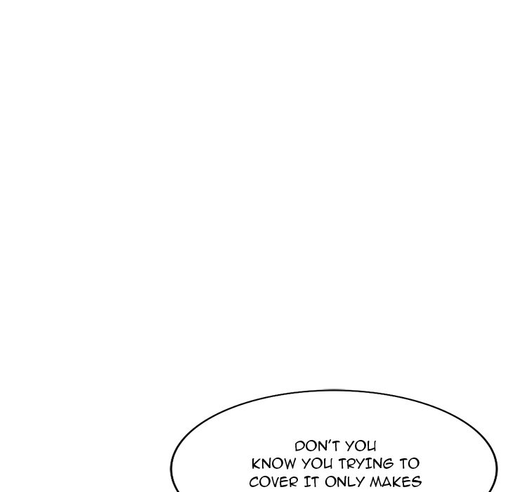 Shh! Her Secret Chapter 32 image 59