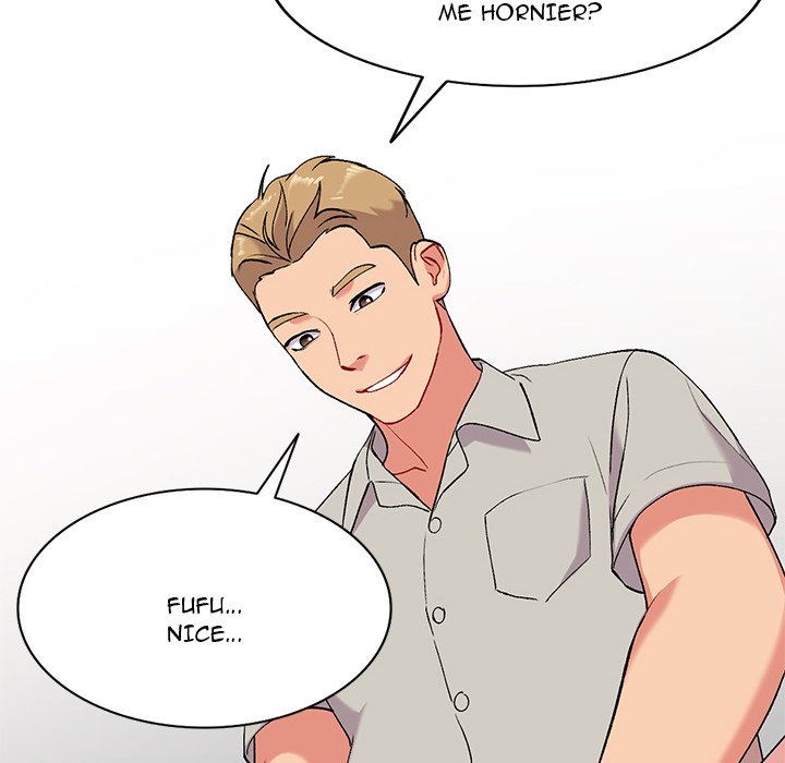 Shh! Her Secret Chapter 32 image 60