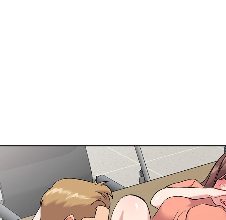 Shh! Her Secret Chapter 32 image 64