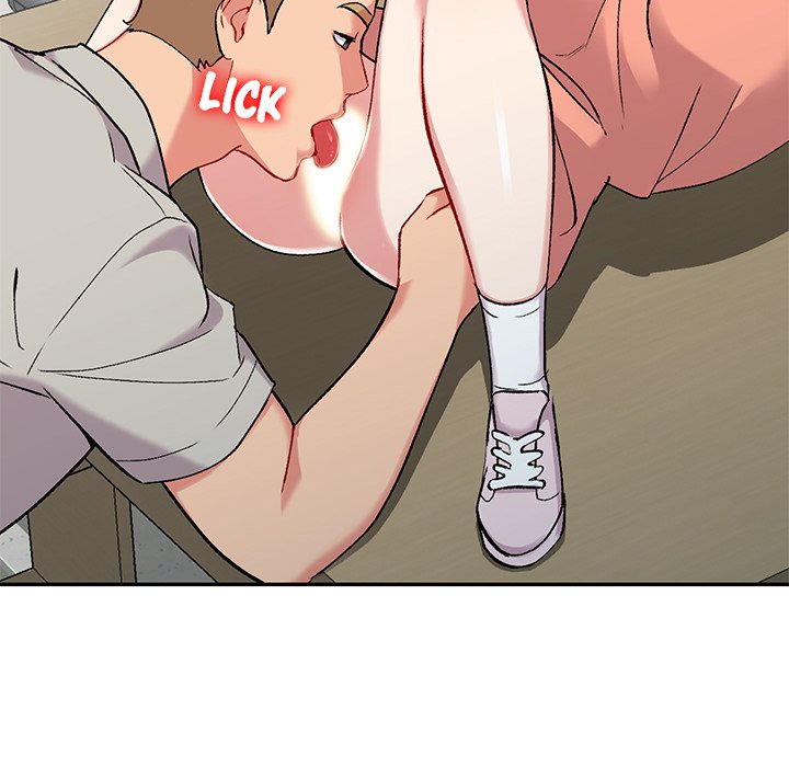 Shh! Her Secret Chapter 32 image 65