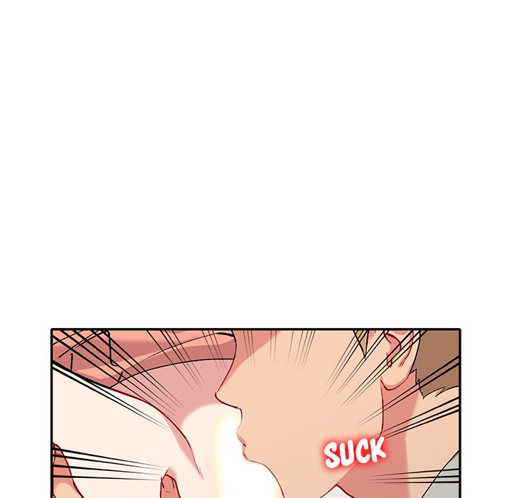 Shh! Her Secret Chapter 32 image 66