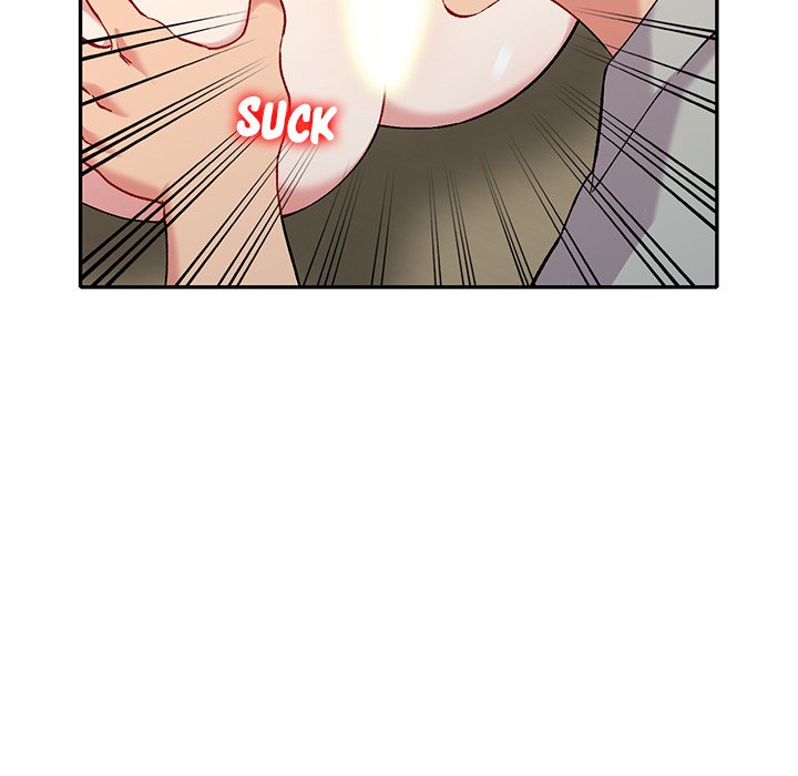 Shh! Her Secret Chapter 32 image 67