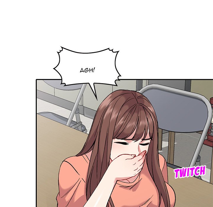 Shh! Her Secret Chapter 32 image 68