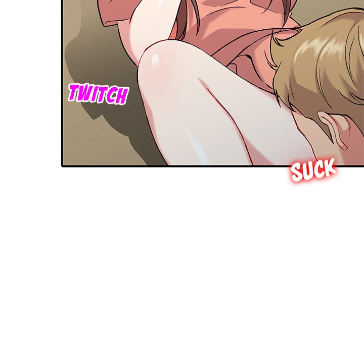 Shh! Her Secret Chapter 32 image 69