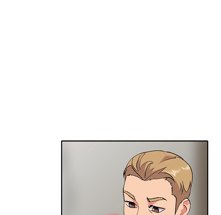 Shh! Her Secret Chapter 32 image 70