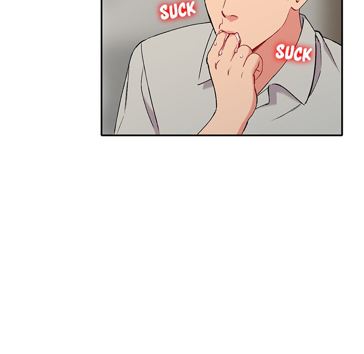 Shh! Her Secret Chapter 32 image 71