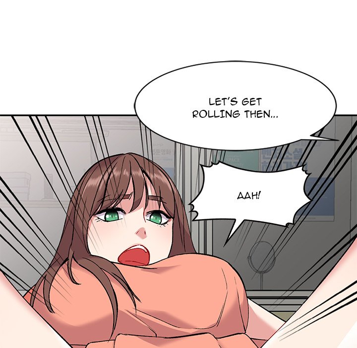 Shh! Her Secret Chapter 32 image 72