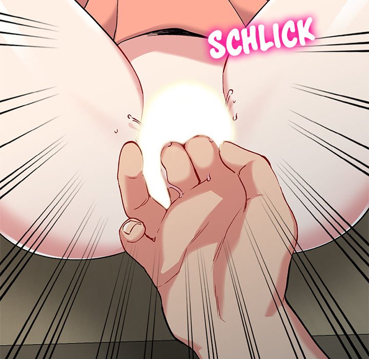 Shh! Her Secret Chapter 32 image 73