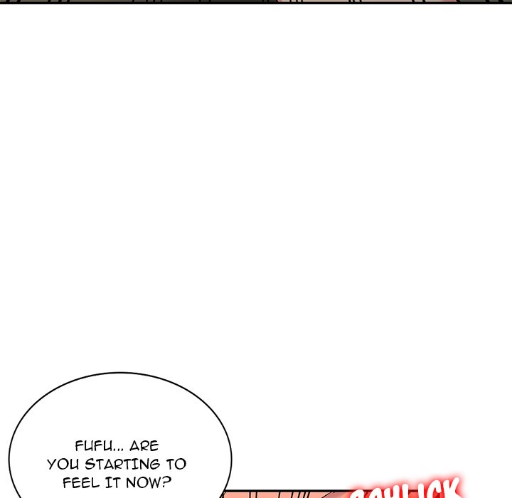 Shh! Her Secret Chapter 32 image 74