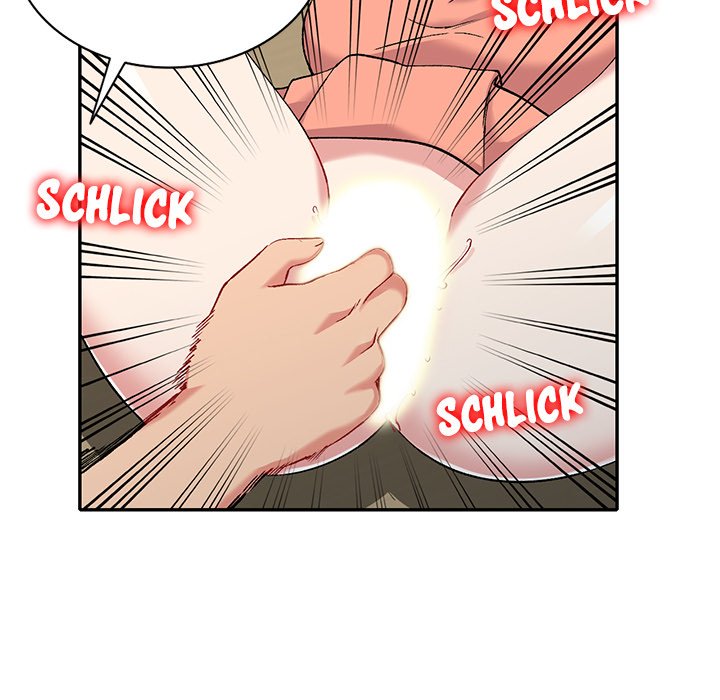 Shh! Her Secret Chapter 32 image 75