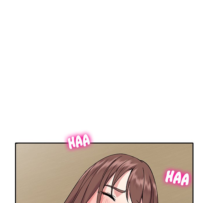 Shh! Her Secret Chapter 32 image 76
