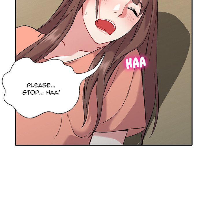 Shh! Her Secret Chapter 32 image 77