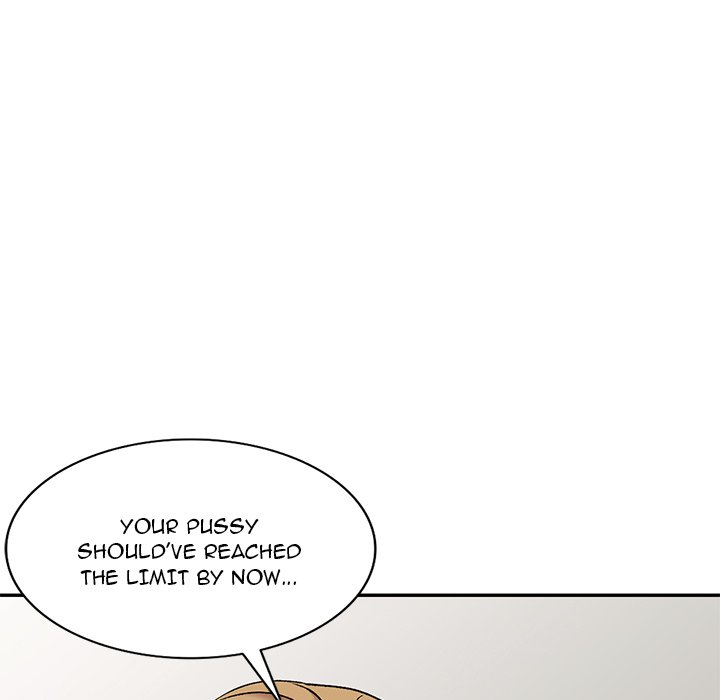 Shh! Her Secret Chapter 32 image 78