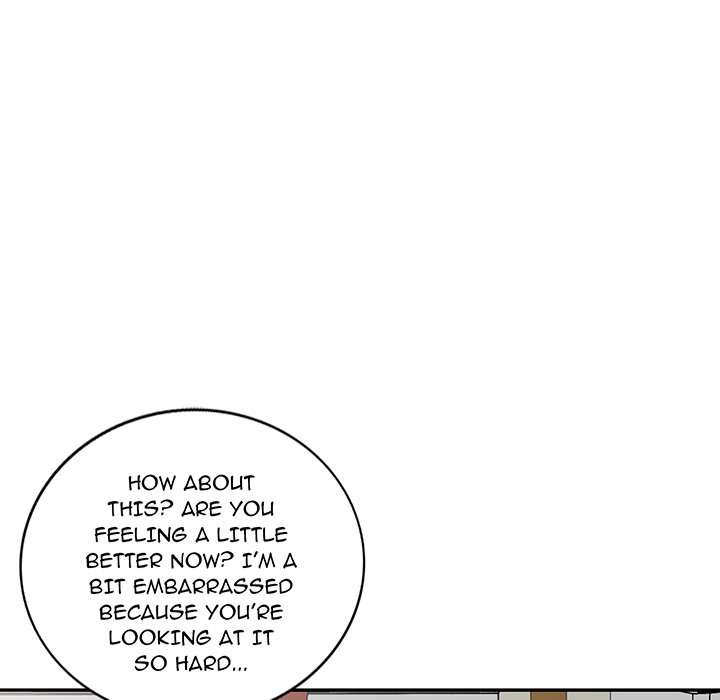 Shh! Her Secret Chapter 32 image 7